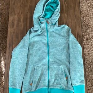 Oakley sweatshirt